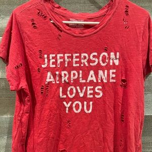 Lucky brand  size  XL